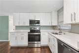 247 Lemon Avenue - Photo 6