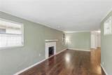 247 Lemon Avenue - Photo 7