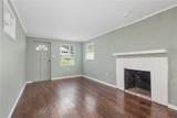 247 Lemon Avenue - Photo 8