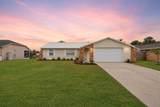 5510 Alderwood Street - Photo 1