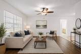 5510 Alderwood Street - Photo 10