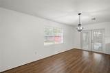 5510 Alderwood Street - Photo 11