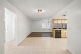 5510 Alderwood Street - Photo 14