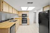 5510 Alderwood Street - Photo 15