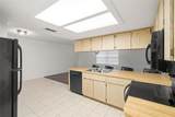 5510 Alderwood Street - Photo 16