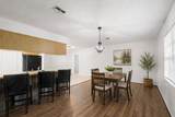 5510 Alderwood Street - Photo 17