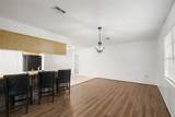 5510 Alderwood Street - Photo 18