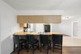 5510 Alderwood Street - Photo 19