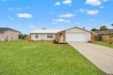 5510 Alderwood Street - Photo 2