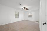 5510 Alderwood Street - Photo 20