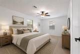 5510 Alderwood Street - Photo 21