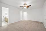 5510 Alderwood Street - Photo 22
