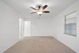 5510 Alderwood Street - Photo 23