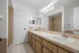 5510 Alderwood Street - Photo 24