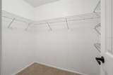 5510 Alderwood Street - Photo 25