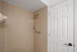 5510 Alderwood Street - Photo 26
