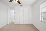 5510 Alderwood Street - Photo 27