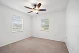5510 Alderwood Street - Photo 28