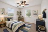 5510 Alderwood Street - Photo 29