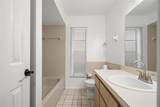 5510 Alderwood Street - Photo 30