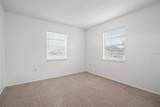 5510 Alderwood Street - Photo 31