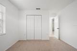 5510 Alderwood Street - Photo 32