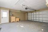 5510 Alderwood Street - Photo 34