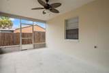 5510 Alderwood Street - Photo 35
