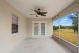5510 Alderwood Street - Photo 36