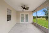 5510 Alderwood Street - Photo 37