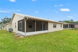 5510 Alderwood Street - Photo 39