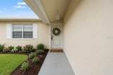5510 Alderwood Street - Photo 4