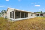 5510 Alderwood Street - Photo 40