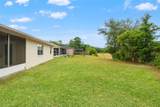 5510 Alderwood Street - Photo 41