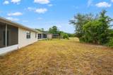 5510 Alderwood Street - Photo 42