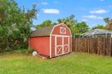 5510 Alderwood Street - Photo 43
