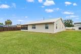 5510 Alderwood Street - Photo 44