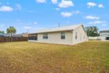 5510 Alderwood Street - Photo 45