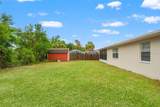 5510 Alderwood Street - Photo 46