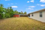 5510 Alderwood Street - Photo 47
