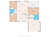 5510 Alderwood Street - Photo 48