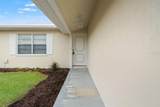 5510 Alderwood Street - Photo 5