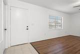 5510 Alderwood Street - Photo 6