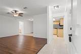 5510 Alderwood Street - Photo 7