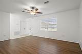 5510 Alderwood Street - Photo 8