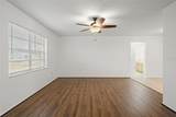 5510 Alderwood Street - Photo 9