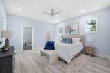 8119 Dakota Avenue - Photo 11