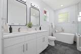 8119 Dakota Avenue - Photo 13