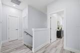8119 Dakota Avenue - Photo 16