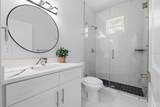 8119 Dakota Avenue - Photo 17